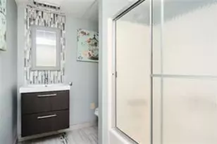 2917 Ashebrooke Dr NE, Marietta, GA 30068 - Photo 52