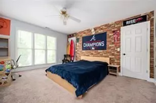 2917 Ashebrooke Dr NE, Marietta, GA 30068 - Photo 40