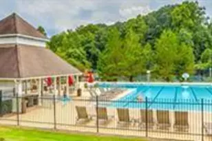 2917 Ashebrooke Dr NE, Marietta, GA 30068 - Photo 60