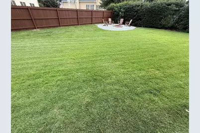 2917 Ashebrooke Drive NE, Marietta, GA 30068 - Photo 60