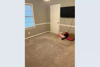 2282 Westridge Dr, Snellville, GA 30078 - Photo 14