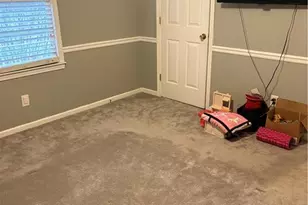 2282 Westridge Dr, Snellville, GA 30078 - Photo 14