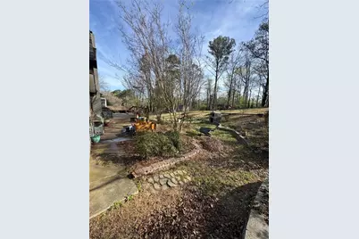 2282 Westridge Dr, Snellville, GA 30078 - Photo 22