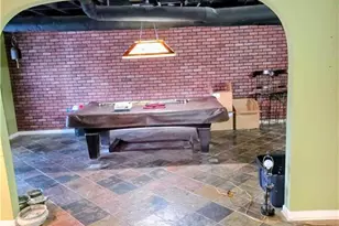 2282 Westridge Dr, Snellville, GA 30078 - Photo 18