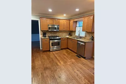 2282 Westridge Dr, Snellville, GA 30078 - Photo 4