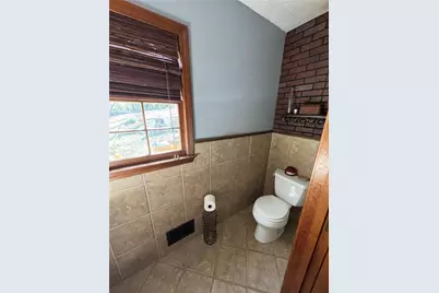 2282 Westridge Dr, Snellville, GA 30078 - Photo 16