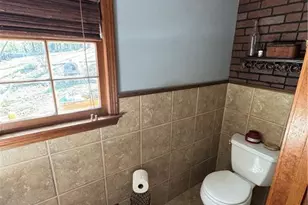 2282 Westridge Dr, Snellville, GA 30078 - Photo 16