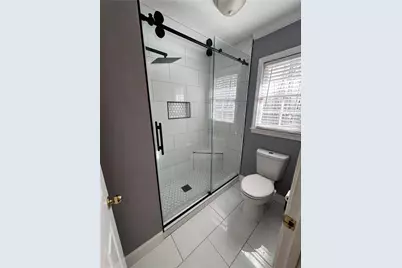 2282 Westridge Dr, Snellville, GA 30078 - Photo 10