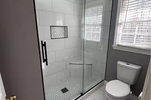 2282 Westridge Dr, Snellville, GA 30078 - Photo 10