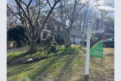 2282 Westridge Dr, Snellville, GA 30078 - Photo 1