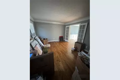 2282 Westridge Dr, Snellville, GA 30078 - Photo 6