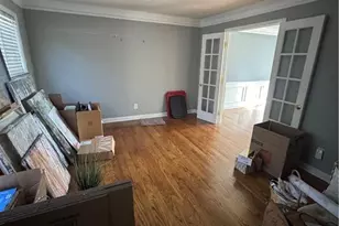 2282 Westridge Dr, Snellville, GA 30078 - Photo 6