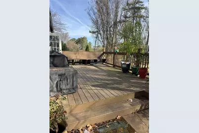 2282 Westridge Dr, Snellville, GA 30078 - Photo 24