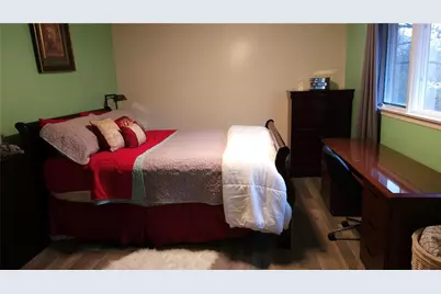 1807 Ashborough Circle SE #C, Marietta, GA 30067 - Photo 10