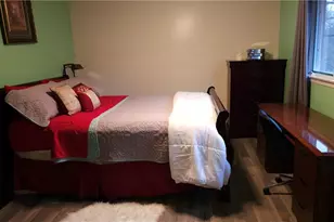 1807 Ashborough Circle SE, Marietta, GA 30067 - Photo 10