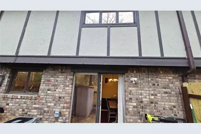 1807 Ashborough Circle SE #C, Marietta, GA 30067 - Photo 12