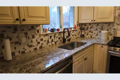 1807 Ashborough Circle SE #C, Marietta, GA 30067 - Photo 6