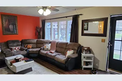 1807 Ashborough Circle SE #C, Marietta, GA 30067 - Photo 2