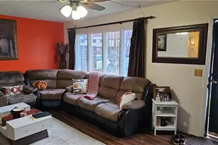 1807 Ashborough Circle SE, Marietta, GA 30067 - Photo 2