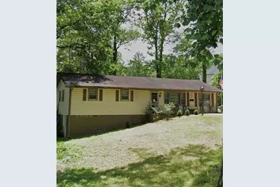 101 Maddox Road, Buford, GA 30518 - Photo 1