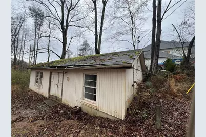 101 Maddox Road, Buford, GA 30518 - Photo 8