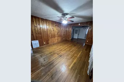 101 Maddox Road, Buford, GA 30518 - Photo 4