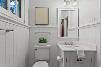 213 Mount Vernon Drive, Decatur, GA 30030 - Photo 24