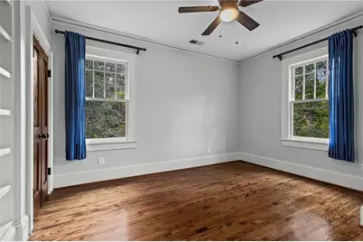 213 Mount Vernon Drive, Decatur, GA 30030 - Photo 22