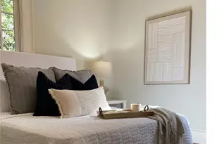 213 Mt Vernon Dr, Decatur, GA 30030 - Photo 14