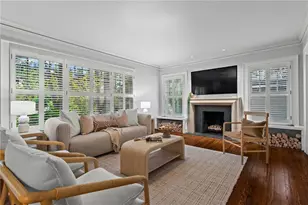 213 Mt Vernon Dr, Decatur, GA 30030 - Photo 8