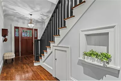 213 Mount Vernon Drive, Decatur, GA 30030 - Photo 16