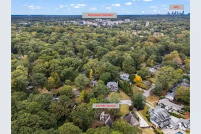 213 Mount Vernon Drive, Decatur, GA 30030 - Photo 32