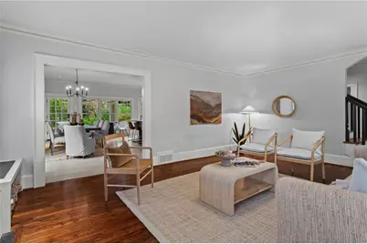 213 Mount Vernon Drive, Decatur, GA 30030 - Photo 10