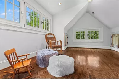 213 Mount Vernon Drive, Decatur, GA 30030 - Photo 30