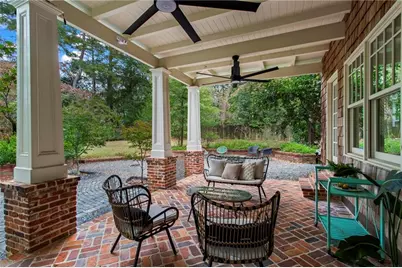 213 Mount Vernon Drive, Decatur, GA 30030 - Photo 1