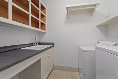 213 Mount Vernon Drive, Decatur, GA 30030 - Photo 26