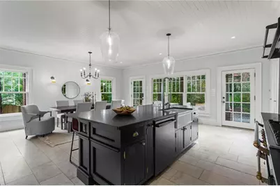 213 Mount Vernon Drive, Decatur, GA 30030 - Photo 12