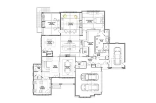 881 Woodvale Pt, Suwanee, GA 30024 - Photo 2