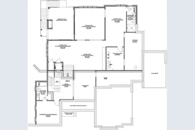 881 Woodvale Point, Suwanee, GA 30024 - Photo 4