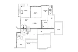 881 Woodvale Pt, Suwanee, GA 30024 - Photo 4