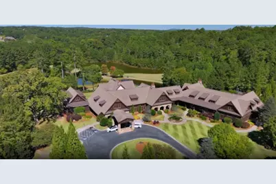 881 Woodvale Point, Suwanee, GA 30024 - Photo 10