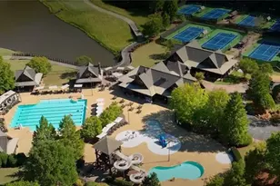 881 Woodvale Pt, Suwanee, GA 30024 - Photo 18