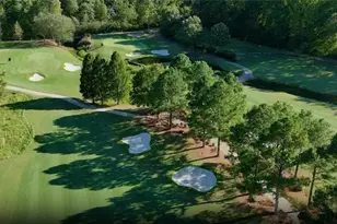 881 Woodvale Pt, Suwanee, GA 30024 - Photo 14