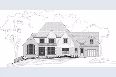 881 Woodvale Point, Suwanee, GA 30024 - Photo 1
