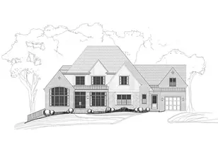 881 Woodvale Pt, Suwanee, GA 30024 - Photo 1