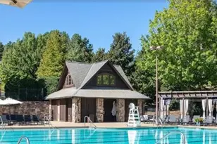 881 Woodvale Pt, Suwanee, GA 30024 - Photo 20
