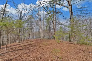 2290 Boy Scout Camp Rd, Gainesville, GA 30501 - Photo 34