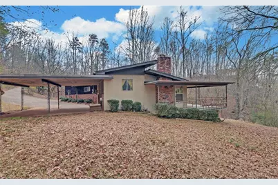 2290 Boy Scout Camp Road, Gainesville, GA 30501 - Photo 24