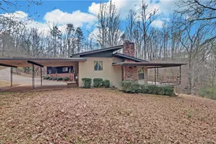 2290 Boy Scout Camp Rd, Gainesville, GA 30501 - Photo 24