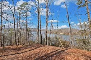 2290 Boy Scout Camp Rd, Gainesville, GA 30501 - Photo 30